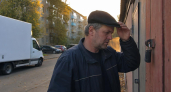 Суд отказал кредиторам на 12 млрд руб.: схема вывода активов «Дальполиметалла» раскрыта