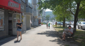 В пятницу в Приморье потеплеет до +33 °C — лето наступает раньше времени