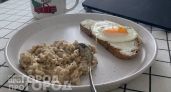 Россияне стареют раньше времени из-за привычного завтрака: японцы выбирают другой продукт для долгой жизни