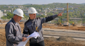 В Приморье построят кирпичный завод на 30 млн штук в год