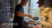 Хватит травить себя канцерогенами: почему подсолнечное масло опасно для жарки и что использовать вместо него