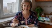 Хватит тратить деньги на аптечные добавки: доктор Мясников назвал копеечные продукты для защиты от болезней