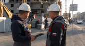 Зарплаты в Приморье выросли на 10% и обогнали среднероссийский уровень