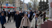 Школьник распылил перцовый баллончик во Владивостоке: девочка с астмой госпитализирована