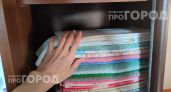 Забудьте про запах сырости: 4 копеечных средства сделают ваши кухонные полотенца идеально чистыми и свежими