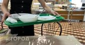 Секреты стройности из СССР: как простые пищевые привычки прошлого помогают удерживать вес без диет