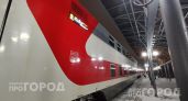 Больше никаких шумных попутчиков: РЖД запустили личные купе с завтраком по цене доступнее обычного СВ