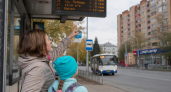 Перевозчики Владивостока оштрафованы на 216 тысяч за срыв расписания