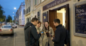 Десятки площадок Приморья откроются в Ночь музеев под темой «Родное»