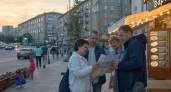 Малайзия ведёт переговоры о прямых рейсах в Москву и Владивосток