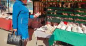 Сапожник с 29-летним стажем объяснил: почему эта дешевая обувь развалится через месяц и зря потратит деньги