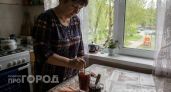 Секрет долголетия после 45 лет: всего одна чайная ложка в день для бодрости и памяти по методу академика Микулина