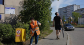 Тайфуны в Приморье пришли на три месяца раньше: два сценария лета