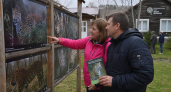 «Леопарды дружбы»: фотовыставка о хищниках двух стран открылась в Приморье