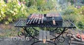 Хватит мучить курицу на огне: добавьте этот простой продукт в маринад и мясо станет нежнее любого филе