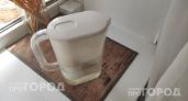 Ваши суставы разрушаются из-за одной привычки: как правильно пить воду, чтобы избежать болей после сорока