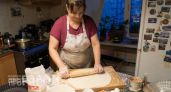 Больше не трачу силы на выпечку: нашла идеальное тесто для любых начинок которое замешивается за пять минут