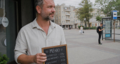 Хмурое воскресенье в Приморье: тепло до 26°C, но туман у побережья