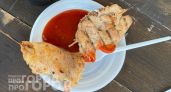 Вы едите это каждый день: кардиолог перечислила пять привычных продуктов, которые медленно разрушают сосуды