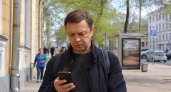 Профессор-психолог объяснила, почему мошенники обманывают даже осторожных