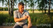 Вы магнит для клещей: ученые раскрыли, какие особенности вашего тела заставляют паразитов атаковать первыми