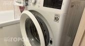 Вы совершаете серьезную ошибку при выборе места для стиральной машины: как сэкономить на ремонте техники