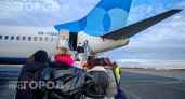 Как перестать терять деньги на отпуске: простая схема расчета, которая прибавит вам приличную сумму