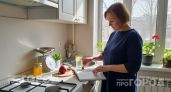 Хватит мучиться с варкой свеклы: я нашла способ готовить её без воды и грязных кастрюль для сочного вкуса