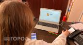 Смело покажите боссу этот пункт в законе: вы получите законную прибавку к зарплате уже в следующем месяце