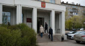 Житель Находки пойдёт под суд за отрицание нацистских преступлений в соцсети