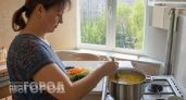 Ваши обеденные привычки могут быть опасны: узнайте почему ежедневная порция супа вредит вашему организму