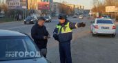 Выпили кефир и боитесь инспекторов: как не остаться без прав из-за обычных продуктов на вашем столе