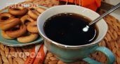 Стала добавлять ложку масла в свой утренний кофе: делюсь честными результатами эксперимента для фигуры