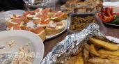 Заменила дорогую колбасу на домашний паштет: теперь готовлю эту закуску за копейки и забыла про магазины