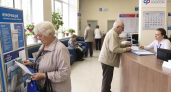 С 1 июня пенсионерам старше 80 лет удвоят фиксированную выплату автоматически