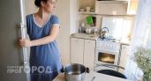 Вы рискуете здоровьем семьи: узнайте точный срок хранения домашнего супа, чтобы избежать серьезных проблем