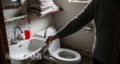 Выбросьте эту привычку из ванной: сантехник рассказал как копеечная ошибка приводит к замене всех труб дома