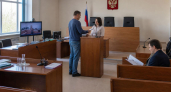Суд во Владивостоке допрашивает свидетелей по делу Кана через видеосвязь