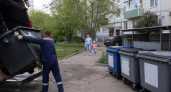 Кожемяко взял под контроль мусорный коллапс в Фокино после жалоб жителей