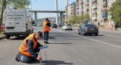 Владивосток проведёт паспортизацию всех дорог и мостов: какие отремонтируют первыми