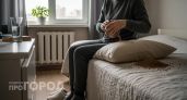 Хватит мучить себя стаканом воды натощак: врач объяснил почему этот ритуал только портит ваше пищеварение