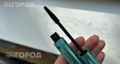 Больше не выбрасываю сухую тушь: пара капель аптечного средства возвращает ей идеальное состояние за секунды