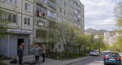 Суд обязал «ВПЭС» устранить нарушения, из-за которых мёрзли семь инвалидов