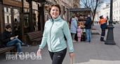 Хватит списывать вялость на возраст: уберите три утренние ошибки и почувствуйте прилив сил как в тридцать лет