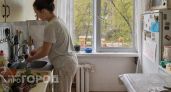Хватит мучиться с варкой свеклы: делюсь методом без воды и грязной посуды для идеального вкуса овоща
