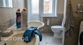 Перестаньте смывать бумагу в унитаз: сантехник объяснил как избежать дорогостоящего ремонта канализации