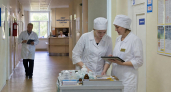 Кожемяко: медсёстры Приморья получат льготное жильё ниже рыночной цены