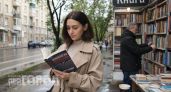 Вами незаметно управляют: узнайте пять психологических уловок и научитесь мгновенно давать отпор манипуляторам