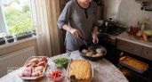 Больше никакого фарша для котлет: десять способов превратить обычный продукт в ужин ресторанного уровня