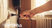 Вы ежедневно рискуете своим жильем: проверьте список бытовой техники, которую опасно оставлять в сети без присмотра